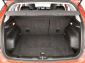 Jeep Compass, 2024