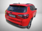 Jeep Compass, 2023