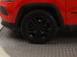 Jeep Compass, 2024
