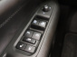 Jeep Compass, 2024