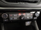 Jeep Compass, 2024
