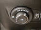 Jeep Compass, 2024