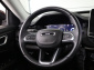 Jeep Compass, 2024