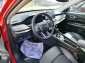 Jeep Compass, 2023