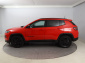 Jeep Compass, 2024