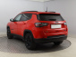 Jeep Compass, 2024