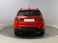 Jeep Compass, 2024