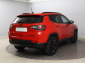 Jeep Compass, 2024