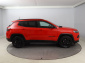 Jeep Compass, 2024