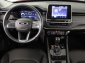 Jeep Compass, 2024