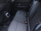 Dacia Duster, 2024