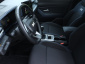 Dacia Duster, 2024