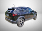 Dacia Duster, 2024