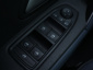 Dacia Duster, 2024