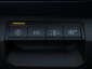 Dacia Duster, 2024