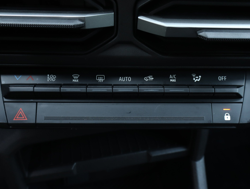 Dacia Duster, 2024