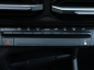 Dacia Duster, 2024