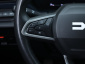 Dacia Duster, 2024