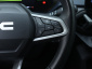 Dacia Duster, 2024