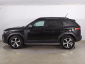 Dacia Duster, 2024