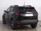Dacia Duster, 2024