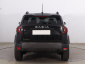 Dacia Duster, 2024