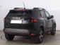 Dacia Duster, 2024