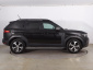 Dacia Duster, 2024