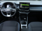 Dacia Duster, 2024