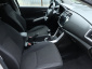 Suzuki SX4 S-Cross, 2020