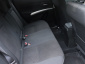 Suzuki SX4 S-Cross, 2020