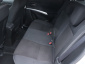 Suzuki SX4 S-Cross, 2020