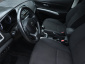 Suzuki SX4 S-Cross, 2020
