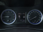 Suzuki SX4 S-Cross, 2020