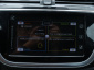 Suzuki SX4 S-Cross, 2020