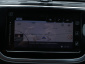 Suzuki SX4 S-Cross, 2020