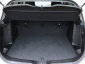Suzuki SX4 S-Cross, 2020