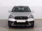 Suzuki SX4 S-Cross, 2020