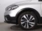 Suzuki SX4 S-Cross, 2020