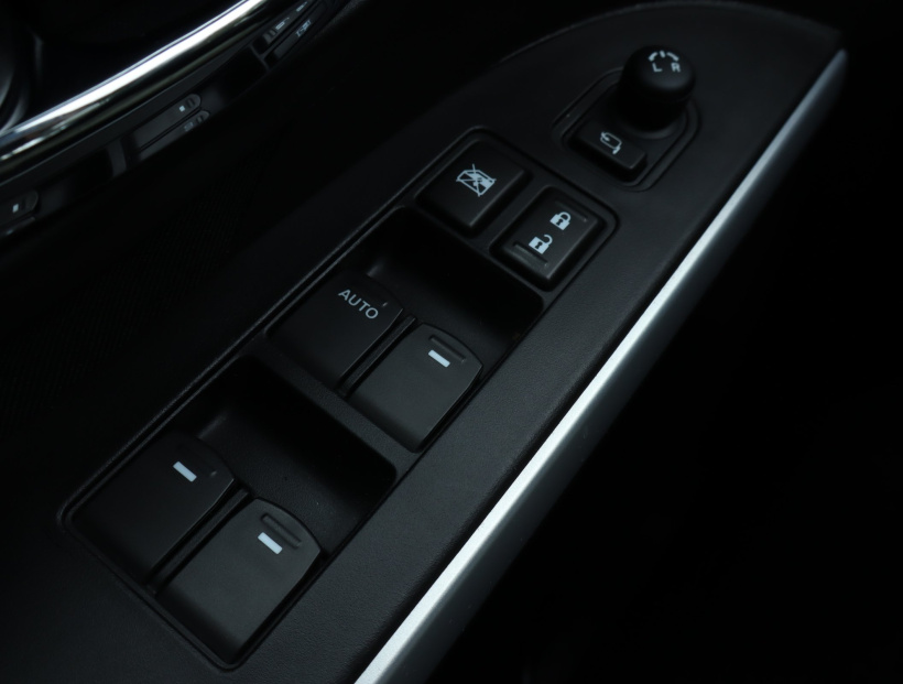 Suzuki SX4 S-Cross, 2020