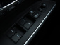 Suzuki SX4 S-Cross, 2020