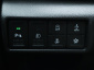 Suzuki SX4 S-Cross, 2020