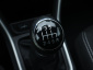 Suzuki SX4 S-Cross, 2020