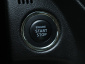 Suzuki SX4 S-Cross, 2020