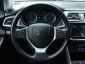 Suzuki SX4 S-Cross, 2020