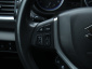 Suzuki SX4 S-Cross, 2020
