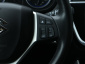 Suzuki SX4 S-Cross, 2020