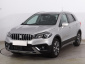 Suzuki SX4 S-Cross, 2020