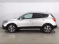 Suzuki SX4 S-Cross, 2020