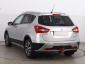 Suzuki SX4 S-Cross, 2020